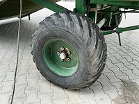 1995 vissers al stortbak/stortbunker - afbeelding 11 van  20