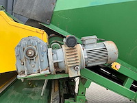 1995 vissers al stortbak/stortbunker - afbeelding 13 van  20