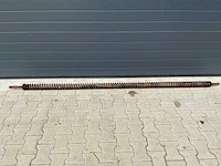 1995 vissers al stortbak/stortbunker - afbeelding 16 van  20