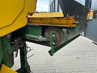 1995 vissers al stortbak/stortbunker - afbeelding 18 van  20