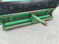 1995 vissers al stortbak/stortbunker - afbeelding 7 van  20