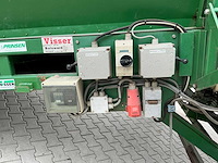 1995 vissers al stortbak/stortbunker - afbeelding 9 van  20