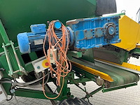 1995 vissers al stortbak/stortbunker - afbeelding 2 van  20