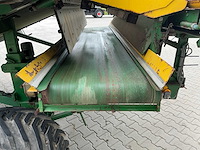 1995 vissers al stortbak/stortbunker - afbeelding 9 van  20