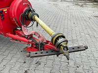 1995 welger ap 730 balenpers - afbeelding 7 van  23