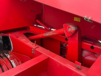 1995 welger ap 730 balenpers - afbeelding 9 van  23