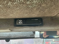 1995 zettelmeyer zl 802 shovel - afbeelding 37 van  51