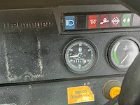 1995 zettelmeyer zl 802 shovel - afbeelding 38 van  51