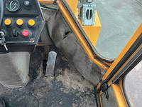 1995 zettelmeyer zl 802 shovel - afbeelding 39 van  51