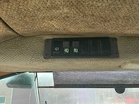 1995 zettelmeyer zl 802 shovel - afbeelding 41 van  51