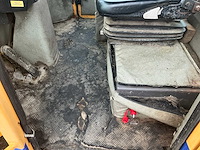 1995 zettelmeyer zl 802 shovel - afbeelding 43 van  51