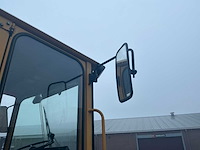 1995 zettelmeyer zl 802 shovel - afbeelding 50 van  51