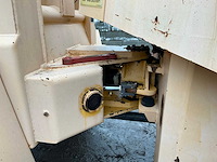 1995 zettelmeyer zl1002i shovel - afbeelding 9 van  38