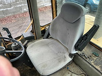 1995 zettelmeyer zl1002i shovel - afbeelding 13 van  38