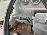 1995 zettelmeyer zl1002i shovel - afbeelding 16 van  38