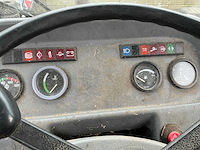 1995 zettelmeyer zl1002i shovel - afbeelding 18 van  38