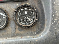 1995 zettelmeyer zl1002i shovel - afbeelding 19 van  38