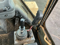 1995 zettelmeyer zl1002i shovel - afbeelding 21 van  38