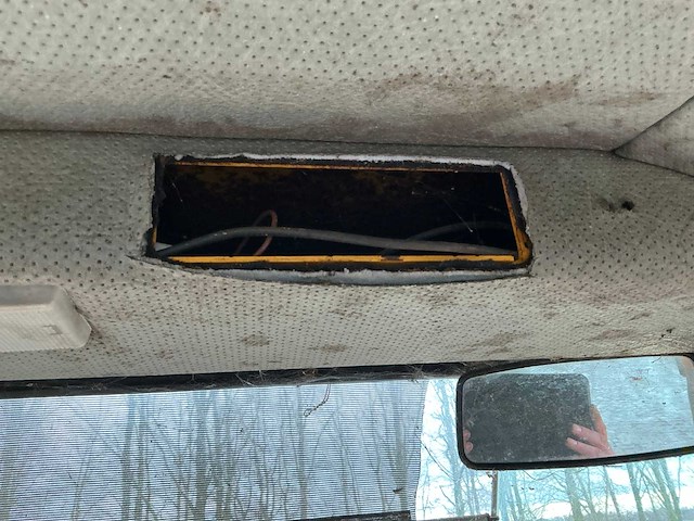 1995 zettelmeyer zl1002i shovel - afbeelding 25 van  38