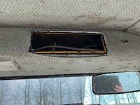 1995 zettelmeyer zl1002i shovel - afbeelding 25 van  38