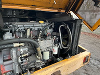 1995 zettelmeyer zl1002i shovel - afbeelding 28 van  38