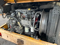 1995 zettelmeyer zl1002i shovel - afbeelding 29 van  38