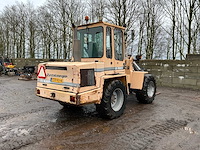 1995 zettelmeyer zl1002i shovel - afbeelding 34 van  38