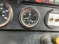 1995 zettelmeyer zl602sl shovel - afbeelding 17 van  24