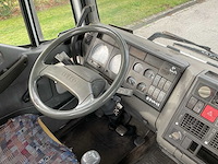 1996 - iveco - ml65e12 - kraanvrachtwagen - afbeelding 12 van  22