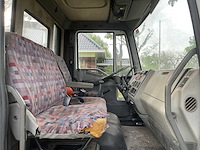1996 - iveco - ml65e12 - kraanvrachtwagen - afbeelding 10 van  26
