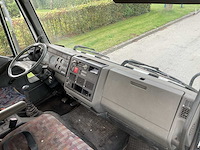 1996 - iveco - ml65e12 - kraanvrachtwagen - afbeelding 11 van  26