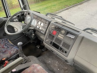 1996 - iveco - ml65e12 - kraanvrachtwagen - afbeelding 13 van  26