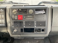 1996 - iveco - ml65e12 - kraanvrachtwagen - afbeelding 18 van  26