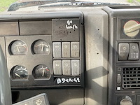 1996 - iveco - ml65e12 - kraanvrachtwagen - afbeelding 19 van  26