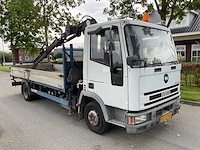 1996 - iveco - ml65e12 - kraanvrachtwagen - afbeelding 12 van  26