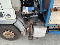 1996 - iveco - ml65e12 - kraanvrachtwagen - afbeelding 24 van  26