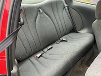 1996 - pontiac - sunfire - personenauto - afbeelding 8 van  11
