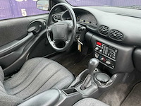 1996 - pontiac - sunfire - personenauto - afbeelding 9 van  11