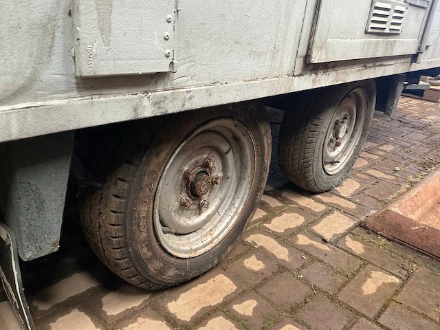 1996 - roll-on - aa vv a - afbeelding 2 van  18