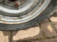 1996 - roll-on - aa vv a - afbeelding 4 van  18