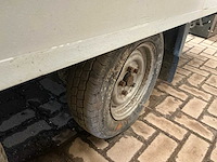 1996 - roll-on - aa vv a - afbeelding 8 van  18