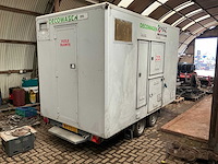 1996 - roll-on - aa vv a - afbeelding 13 van  18