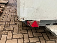 1996 - roll-on - aa vv a - afbeelding 17 van  18