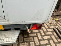 1996 - roll-on - aa vv a - afbeelding 18 van  18