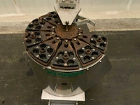 1996 - schöler - kern -ex pfv - ontpitmachine - afbeelding 2 van  4