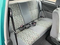 1996 - toyota - starlet - 1.3-16v - personenauto - afbeelding 6 van  11