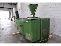 1996 - weber - ne 7 - extruders - afbeelding 9 van  11