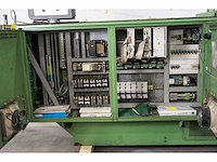 1996 - weber - ne 7 - extruders - afbeelding 11 van  11