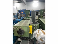 1996 - weber - ne 7 033 - extruders