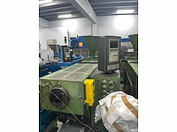 1996 - weber - ne 7 033 - extruders - afbeelding 2 van  3